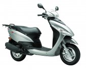 2012 Nipponia Miro 130 photo